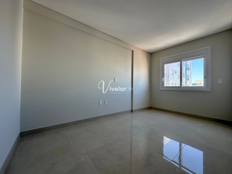 APARTAMENTO ALTO PADRÃO COM INFRA FANTÁSTICA: 15ª foto da galeria de imagens do imóvel