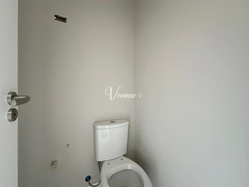 APARTAMENTO NOVO COM VISTA MAR ...: 6ª foto da galeria de imagens do imóvel