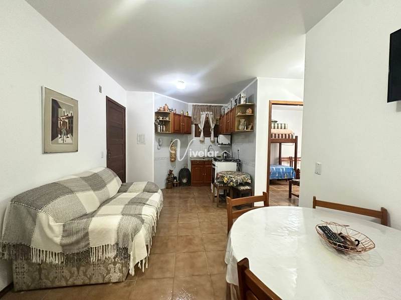ÓTIMO INVESTIMENTO, APENAS 02 QUADRAS DO MAR !: 8ª foto da galeria de imagens do imóvel