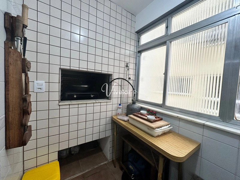 ÓTIMO INVESTIMENTO, APENAS 02 QUADRAS DO MAR !: 11ª foto da galeria de imagens do imóvel