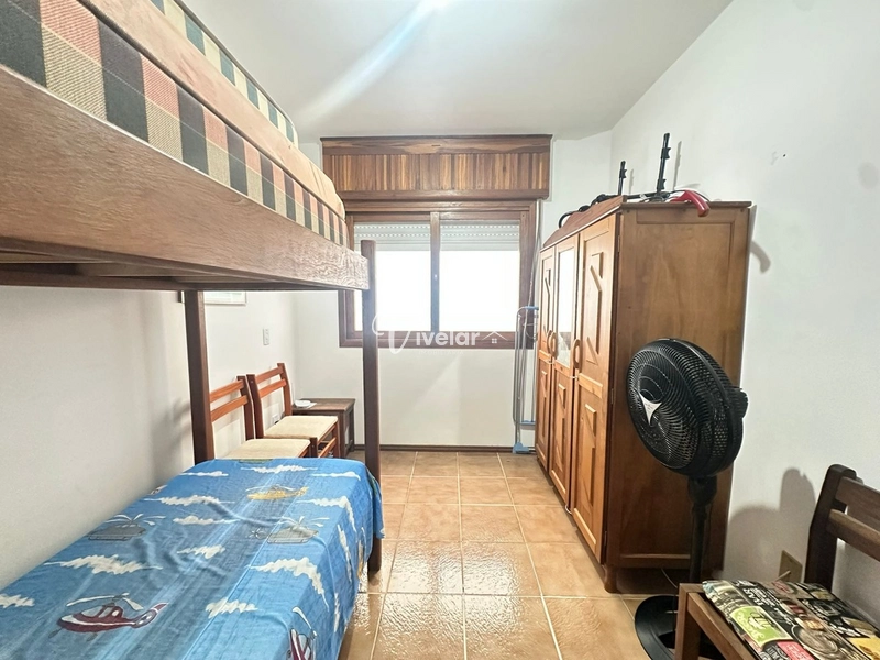ÓTIMO INVESTIMENTO, APENAS 02 QUADRAS DO MAR !: 18ª foto da galeria de imagens do imóvel