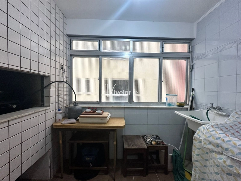 ÓTIMO INVESTIMENTO, APENAS 02 QUADRAS DO MAR !: 9ª foto da galeria de imagens do imóvel