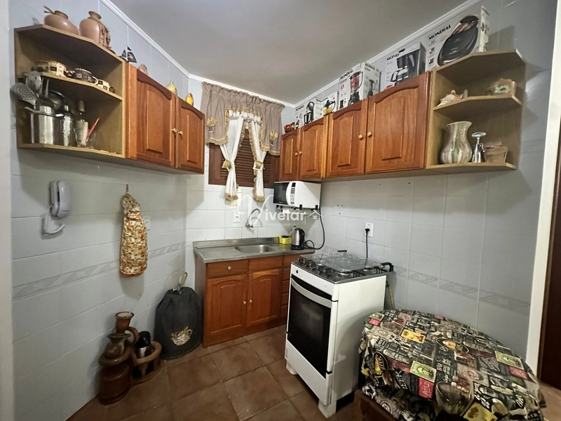 ÓTIMO INVESTIMENTO, APENAS 02 QUADRAS DO MAR !: 5ª foto da galeria de imagens do imóvel