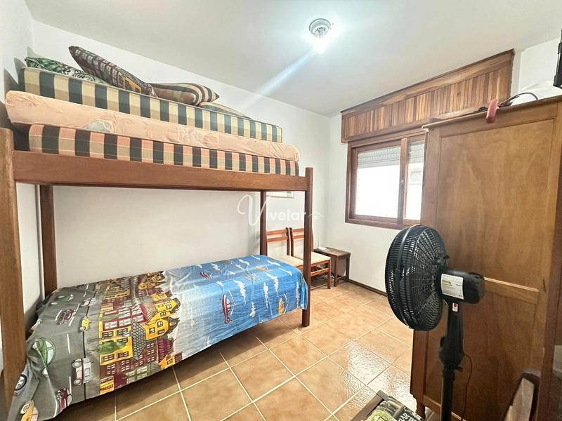 ÓTIMO INVESTIMENTO, APENAS 02 QUADRAS DO MAR !: 16ª foto da galeria de imagens do imóvel