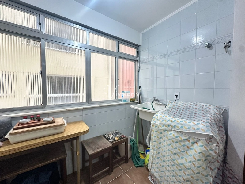 ÓTIMO INVESTIMENTO, APENAS 02 QUADRAS DO MAR !: 10ª foto da galeria de imagens do imóvel