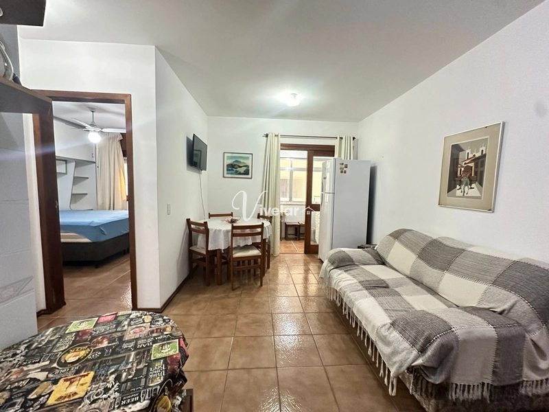 ÓTIMO INVESTIMENTO, APENAS 02 QUADRAS DO MAR !: 1ª foto da galeria de imagens do imóvel