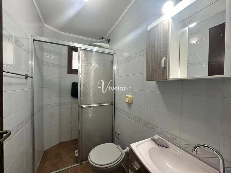 ÓTIMO INVESTIMENTO, APENAS 02 QUADRAS DO MAR !: 13ª foto da galeria de imagens do imóvel
