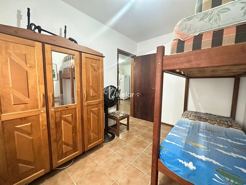 ÓTIMO INVESTIMENTO, APENAS 02 QUADRAS DO MAR !: 15ª foto da galeria de imagens do imóvel