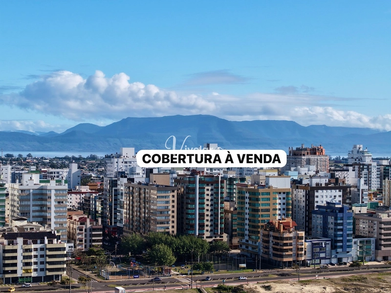 DUPLEX COM VISTA ETERNA PARA O MAR: 28ª foto da galeria de imagens do imóvel