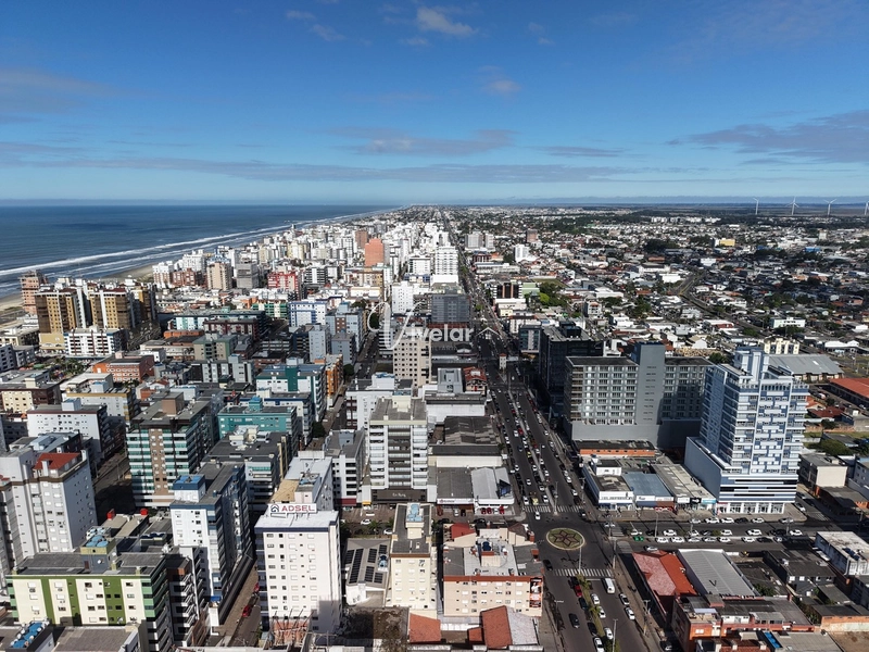 COM SACADA DE FRENTE VISTA MAR: 21ª foto da galeria de imagens do imóvel