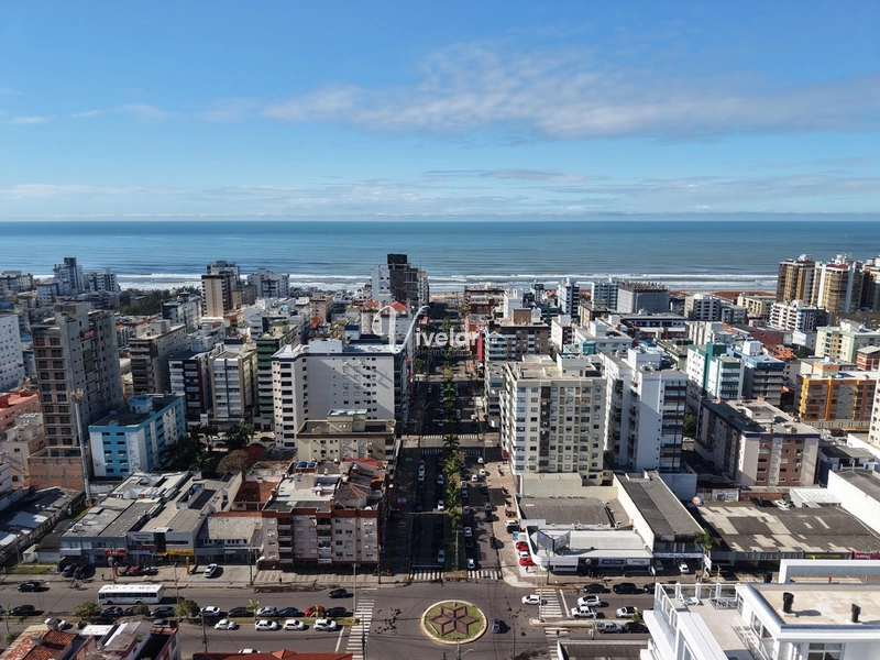 COM SACADA DE FRENTE VISTA MAR: 18ª foto da galeria de imagens do imóvel