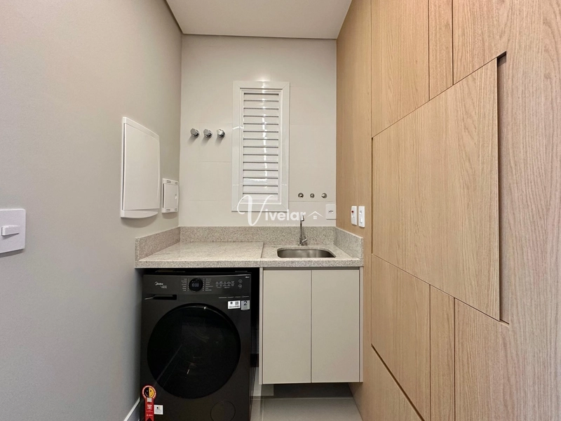 LINDO APARTAMENTO COM OTIMA POSIÇÃO SOLAR: 15ª foto da galeria de imagens do imóvel