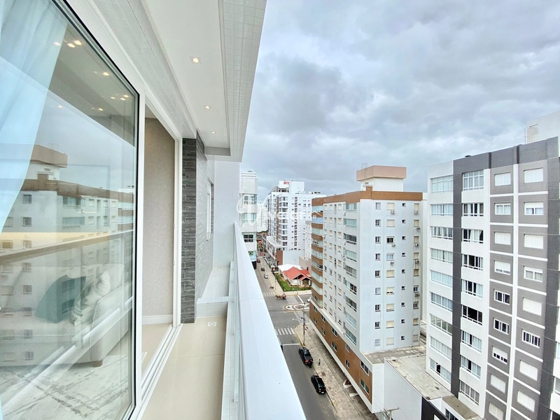 UM ENCANTO DE APARTAMENTO COMPLETO DE TUDO !: 16ª foto da galeria de imagens do imóvel