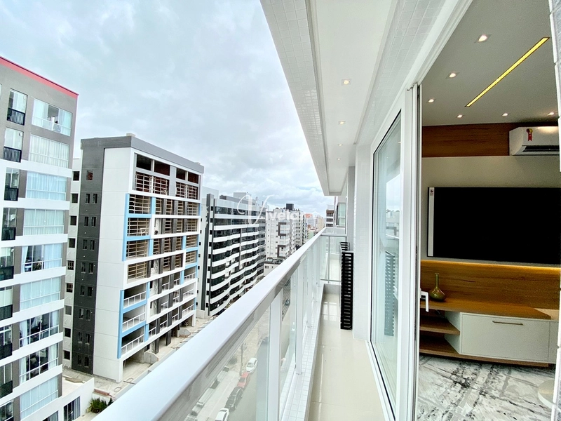 UM ENCANTO DE APARTAMENTO COMPLETO DE TUDO !: 30ª foto da galeria de imagens do imóvel