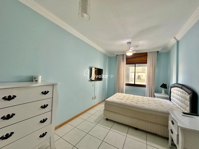 LINDO APARTAMENTO JUNTO A PRAÇA LUIZ BASSANI: 14ª foto da galeria de imagens do imóvel