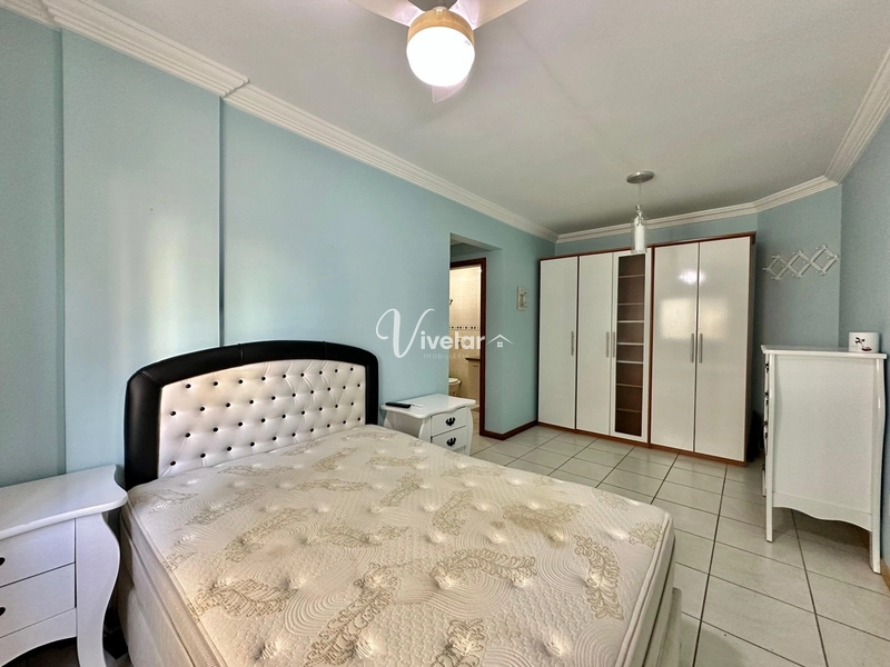 LINDO APARTAMENTO JUNTO A PRAÇA LUIZ BASSANI: 15ª foto da galeria de imagens do imóvel
