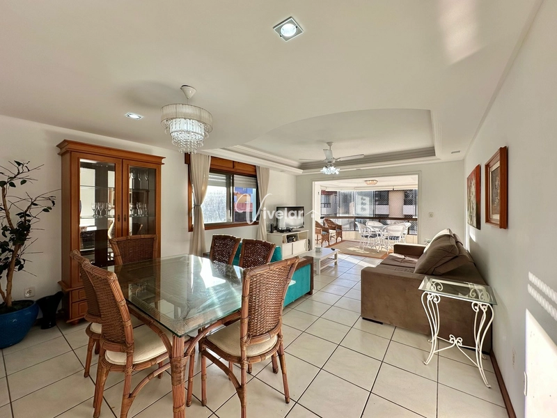 LINDO APARTAMENTO JUNTO A PRAÇA LUIZ BASSANI: 22ª foto da galeria de imagens do imóvel