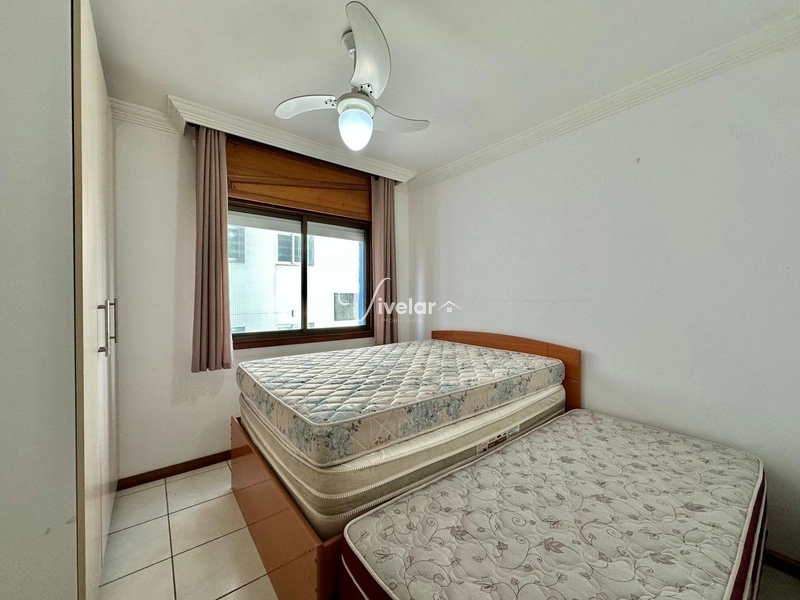LINDO APARTAMENTO JUNTO A PRAÇA LUIZ BASSANI: 10ª foto da galeria de imagens do imóvel
