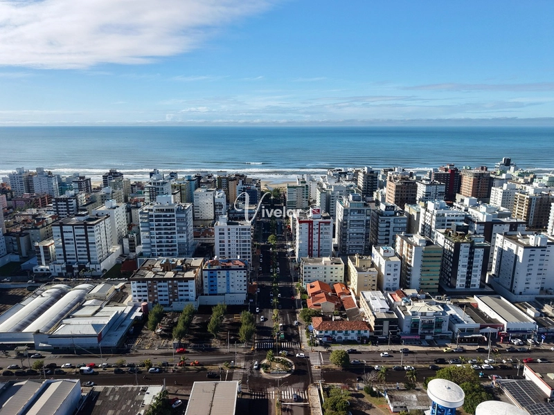 LINDO APARTAMENTO JUNTO A PRAÇA LUIZ BASSANI: 19ª foto da galeria de imagens do imóvel