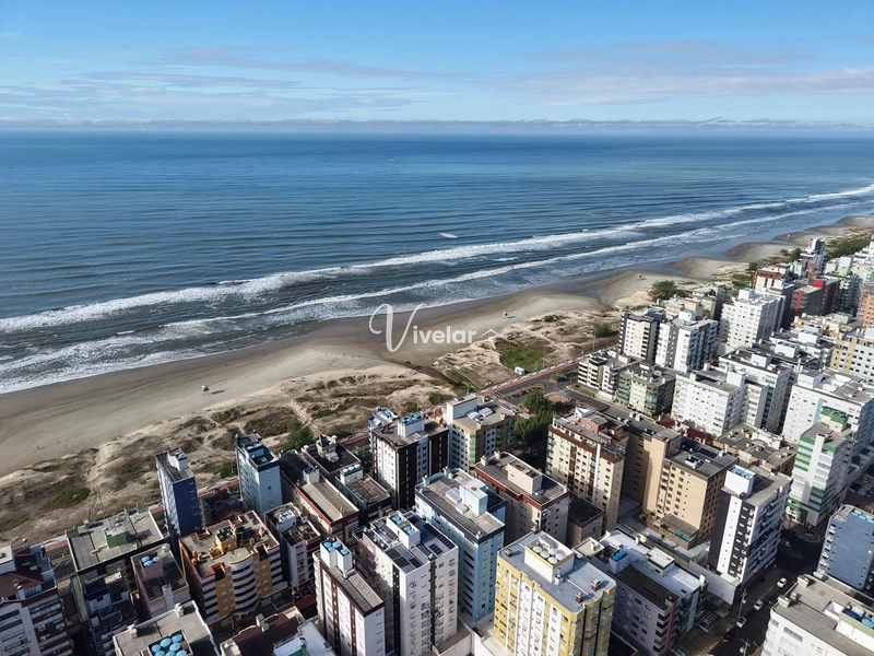 LINDO APARTAMENTO JUNTO A PRAÇA LUIZ BASSANI: 16ª foto da galeria de imagens do imóvel
