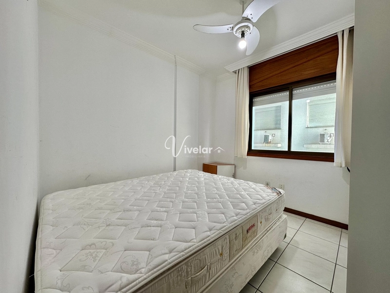 LINDO APARTAMENTO JUNTO A PRAÇA LUIZ BASSANI: 12ª foto da galeria de imagens do imóvel