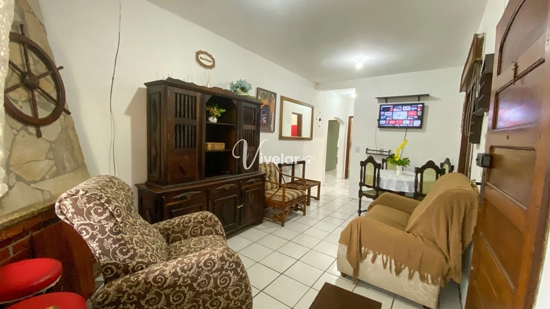 OPORTUNIDADE ÓTIMA - CASA TERRENO INTEIRO: 7ª foto da galeria de imagens do imóvel