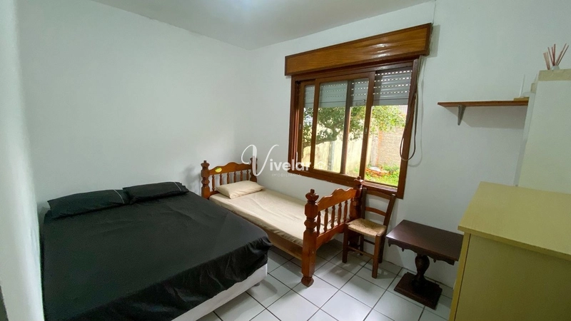 OPORTUNIDADE ÓTIMA - CASA TERRENO INTEIRO: 10ª foto da galeria de imagens do imóvel