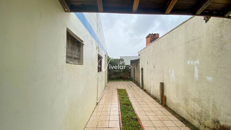 OPORTUNIDADE ÓTIMA - CASA TERRENO INTEIRO: 5ª foto da galeria de imagens do imóvel
