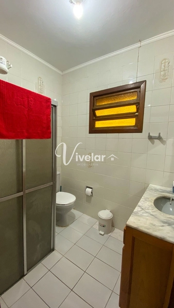 OPORTUNIDADE ÓTIMA - CASA TERRENO INTEIRO: 14ª foto da galeria de imagens do imóvel