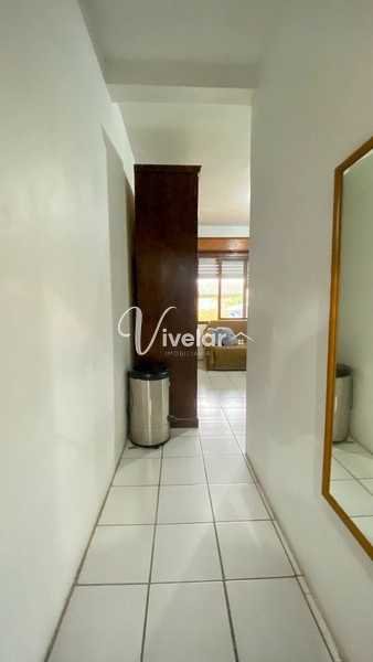 OPORTUNIDADE ÓTIMA - CASA TERRENO INTEIRO: 13ª foto da galeria de imagens do imóvel
