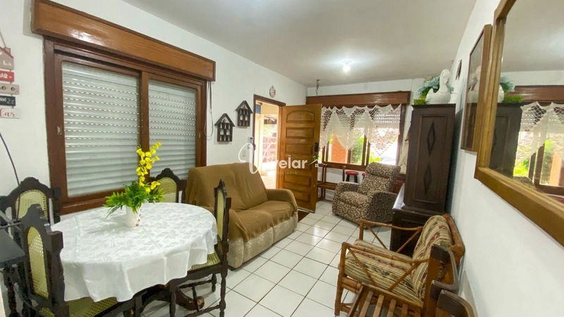 OPORTUNIDADE ÓTIMA - CASA TERRENO INTEIRO: 6ª foto da galeria de imagens do imóvel