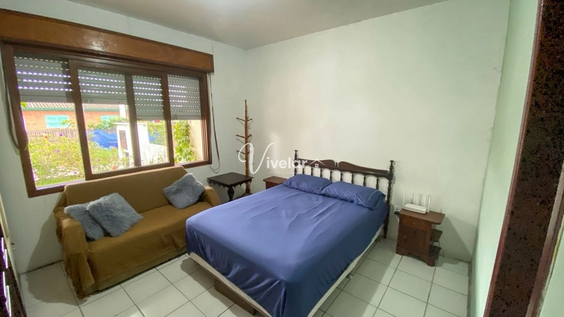 OPORTUNIDADE ÓTIMA - CASA TERRENO INTEIRO: 11ª foto da galeria de imagens do imóvel