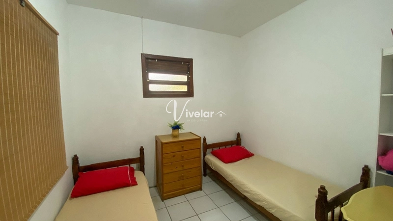 OPORTUNIDADE ÓTIMA - CASA TERRENO INTEIRO: 9ª foto da galeria de imagens do imóvel