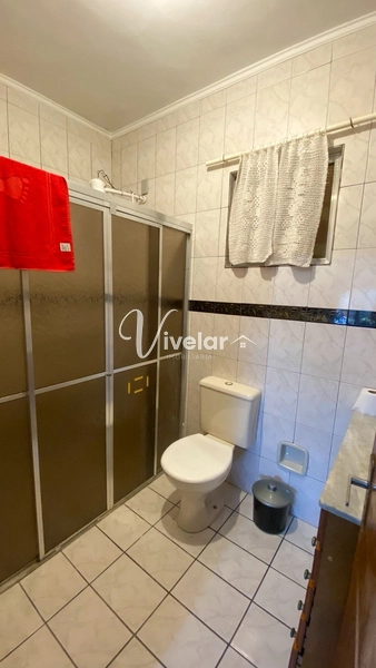 OPORTUNIDADE ÓTIMA - CASA TERRENO INTEIRO: 12ª foto da galeria de imagens do imóvel