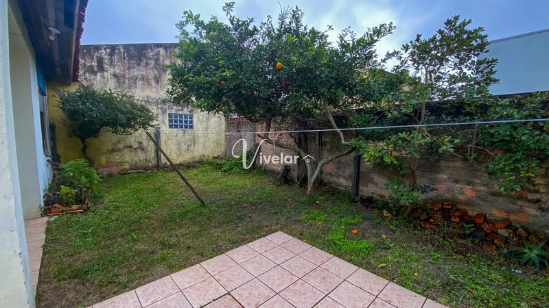 OPORTUNIDADE ÓTIMA - CASA TERRENO INTEIRO: 8ª foto da galeria de imagens do imóvel