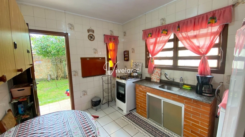 OPORTUNIDADE ÓTIMA - CASA TERRENO INTEIRO: 16ª foto da galeria de imagens do imóvel