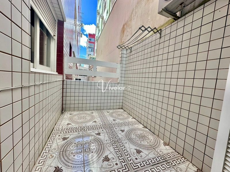 : 12ª foto da galeria de imagens do imóvel