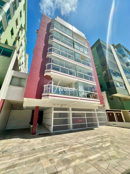 : 17ª foto da galeria de imagens do imóvel