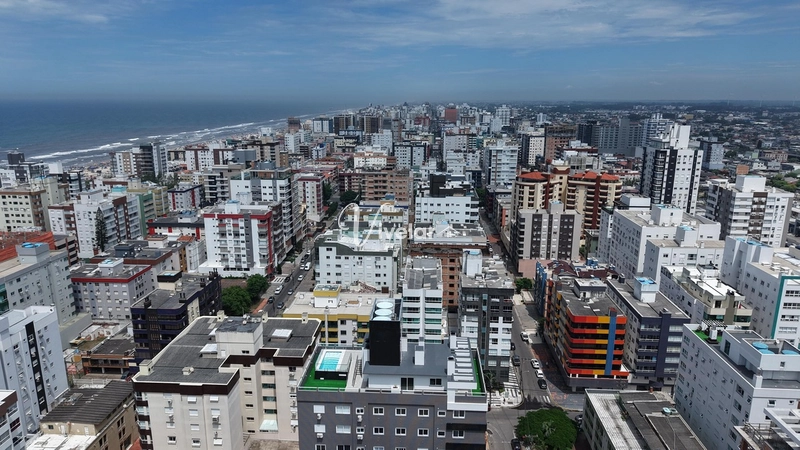 APARTAMENTO FINAMENTE DECORADO, COM INFRA.: 25ª foto da galeria de imagens do imóvel