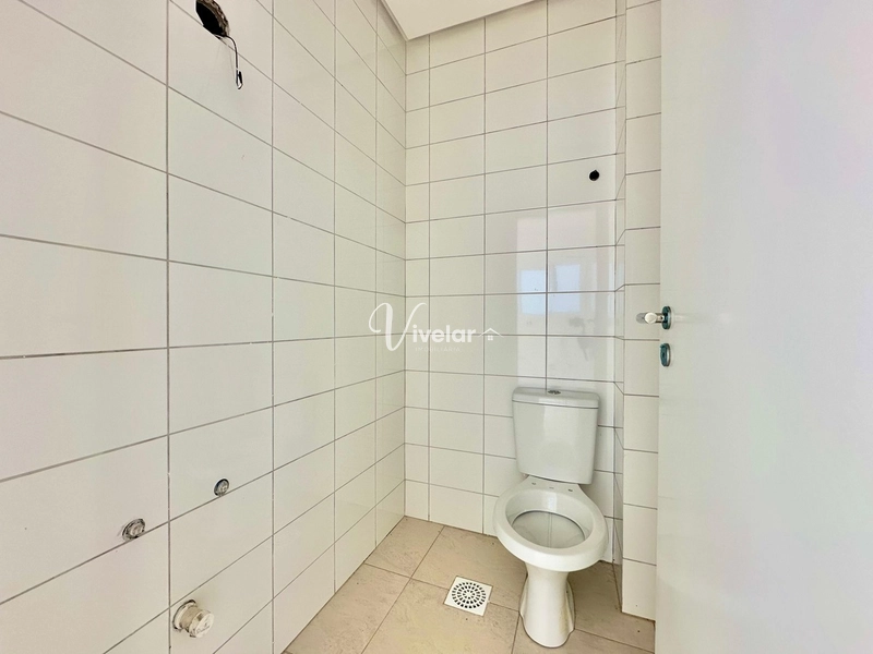 APARTAMENTO A VENDA SACADA DE FRENTE EM CAPÃO DA CANOA !: 18ª foto da galeria de imagens do imóvel