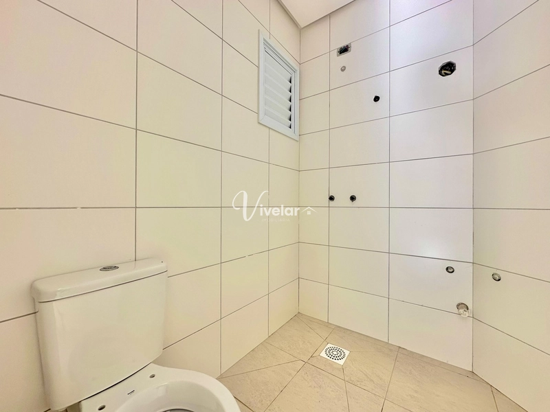APARTAMENTO A VENDA SACADA DE FRENTE EM CAPÃO DA CANOA !: 14ª foto da galeria de imagens do imóvel
