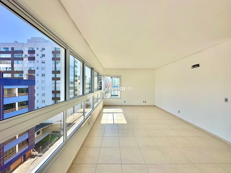 APARTAMENTO A VENDA SACADA DE FRENTE EM CAPÃO DA CANOA !: 12ª foto da galeria de imagens do imóvel