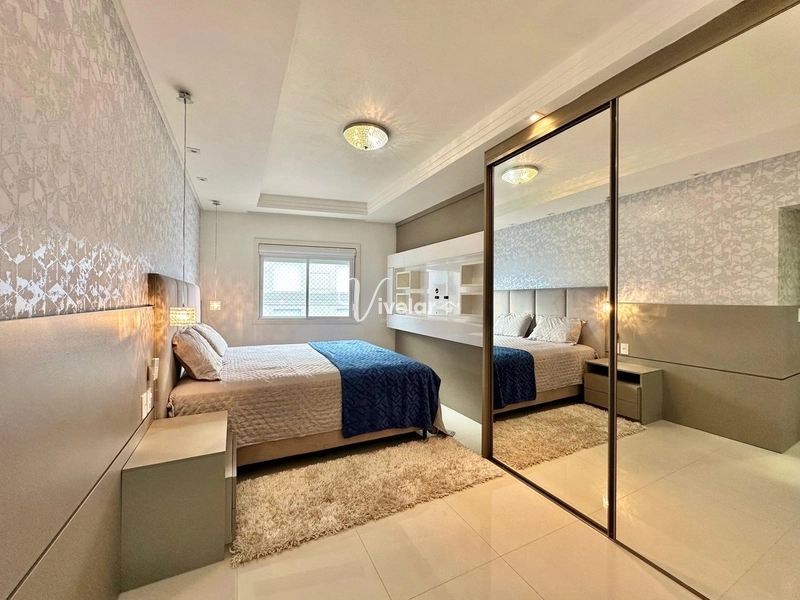 APARTAMENTO À VENDA, 1 QUADRA DO MAR, DE ESQUINA!: 23ª foto da galeria de imagens do imóvel