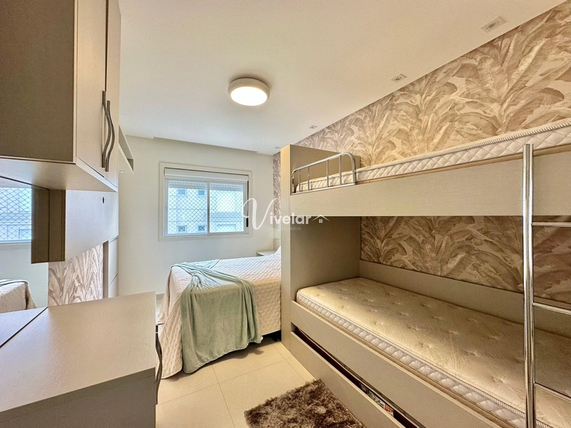 APARTAMENTO À VENDA, 1 QUADRA DO MAR, DE ESQUINA!: 25ª foto da galeria de imagens do imóvel