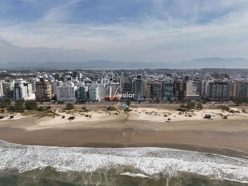 APARTAMENTO À VENDA, 1 QUADRA DO MAR, DE ESQUINA!: 26ª foto da galeria de imagens do imóvel