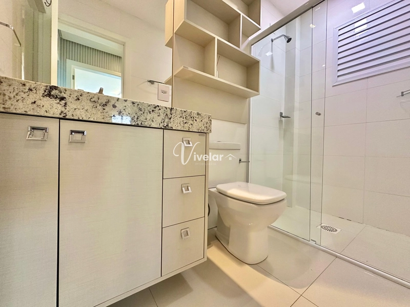 APARTAMENTO À VENDA, 1 QUADRA DO MAR, DE ESQUINA!: 16ª foto da galeria de imagens do imóvel