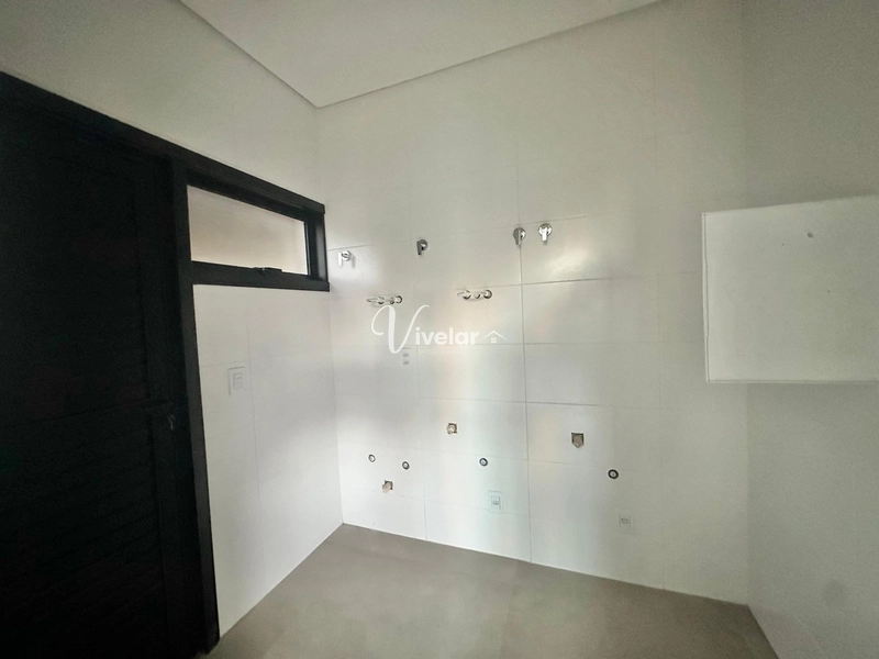 CASA DOS SONHOS NUNCA HABITADA EM CONDOMÍNIO FECHADO: 13ª foto da galeria de imagens do imóvel
