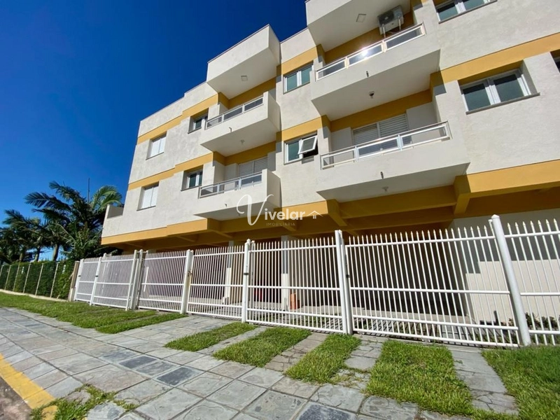 APARTAMENTO DE 1 DORMITÓRIO COM PREÇO IMPERDÍVEL!!!: 2ª foto da galeria de imagens do imóvel
