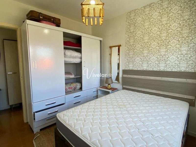 APARTAMENTO DE 1 DORMITÓRIO COM PREÇO IMPERDÍVEL!!!: 16ª foto da galeria de imagens do imóvel