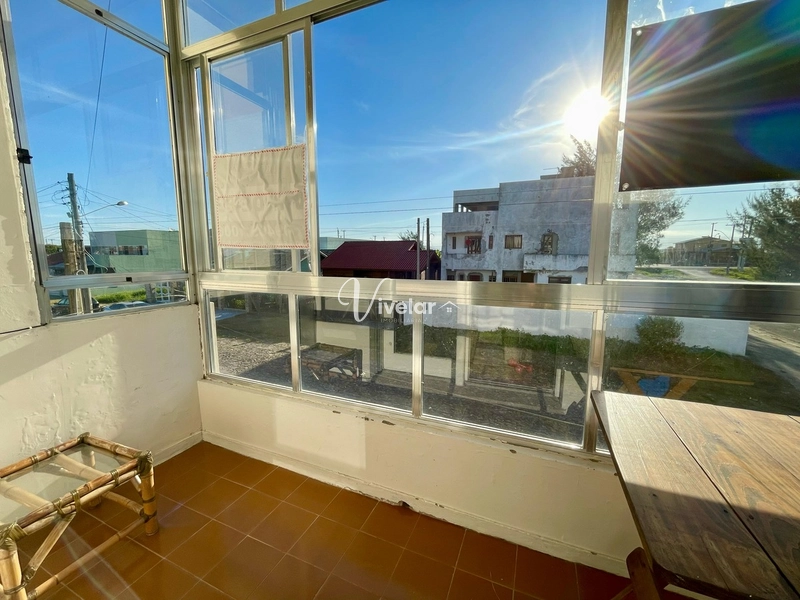 APARTAMENTO DE 1 DORMITÓRIO COM PREÇO IMPERDÍVEL!!!: 23ª foto da galeria de imagens do imóvel